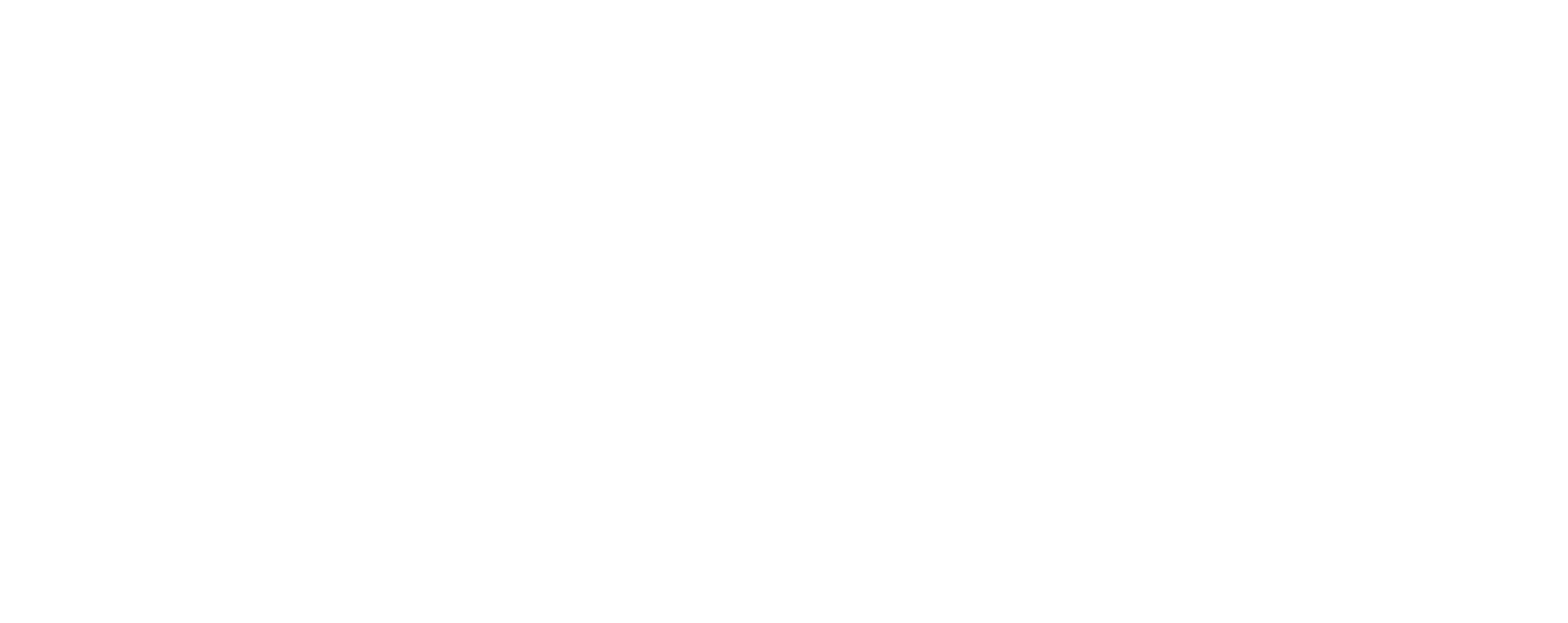 Structural Engineer Near Me